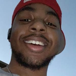 Meet your Posher, Jay